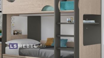 Детская мебель №2