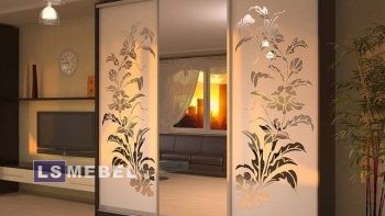 прихожая №13