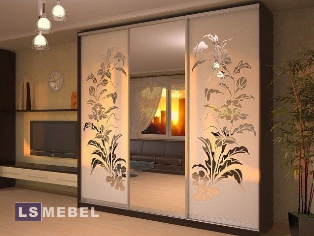 прихожая №13