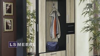 прихожая №4