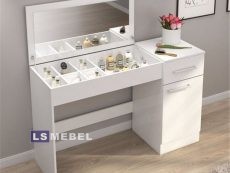 b405493ab3d7aca633a78bd288e93d49