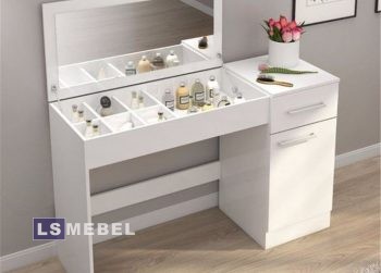 b405493ab3d7aca633a78bd288e93d49