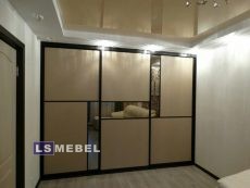 ed4030d540dc16b4b6e4004a1d1da2f0