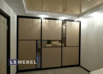 ed4030d540dc16b4b6e4004a1d1da2f0