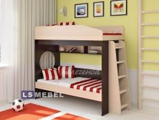 Legenda10__SvetluyVenge+TemnuyVenge__05