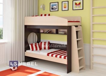 Legenda10__SvetluyVenge+TemnuyVenge__05