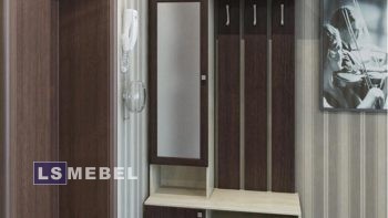 прихожаяя №7