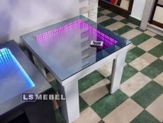 photo_2022-02-09_18-35-38