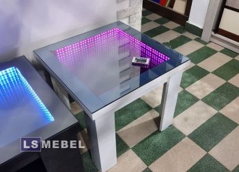 photo_2022-02-09_18-35-38